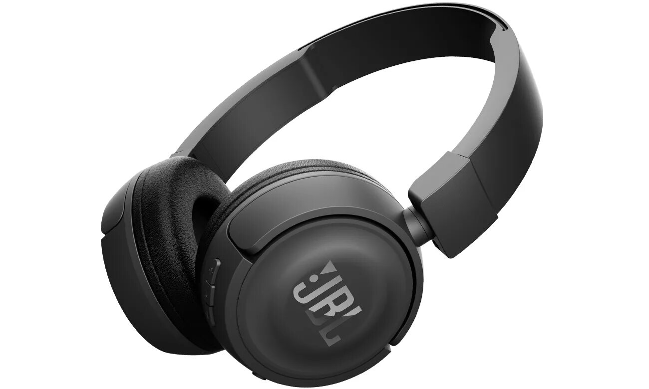 JBL 450bt. Наушники JBL t450. Наушники JBL t450bt Wireless Bass. Наушники JBL наушники беспроводные t450bt, 32 ом. Наушники бу купить