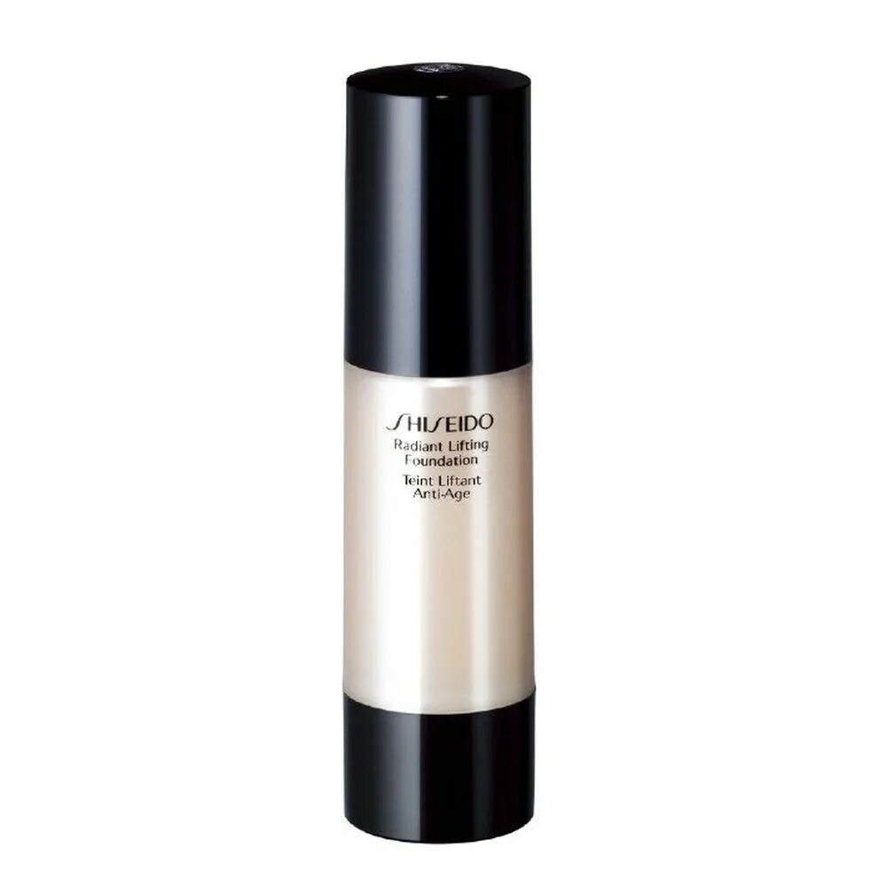 Шисейдо тональный с лифтинг эффектом. Shiseido Radiant Lifting Foundation. Radiant Lift Shiseido. Тональный крем Радиант лифтинг шисейдо 140. Shiseido synchro skin radiant