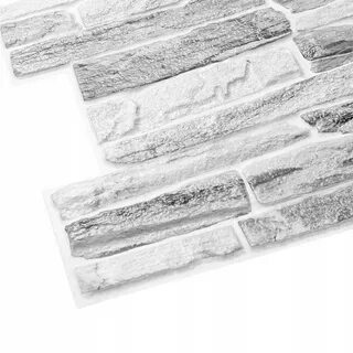 Панели silver