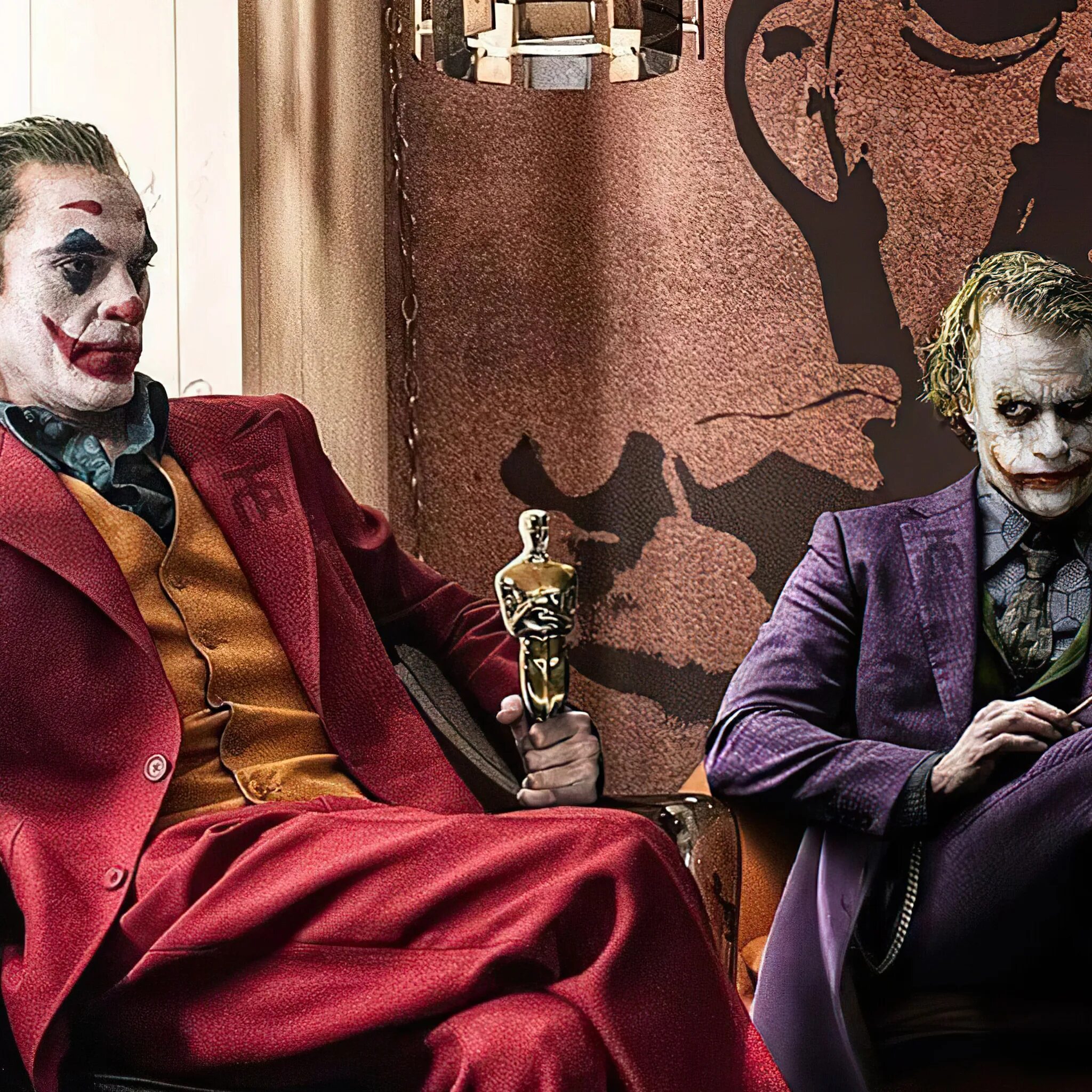 Джокер тодд филлипс 2019. Когда выйдет джокер в кинотеатре. Джокер актер хоакин феникс. Джокер тодд филлипс 2019. Когда выйдет джокер в кинотеатре.