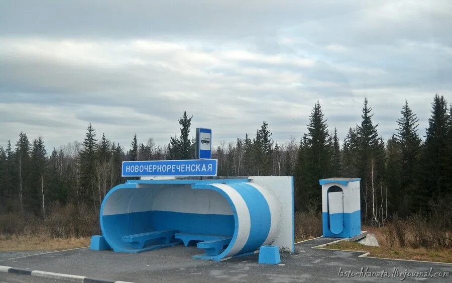 Шарыпово 6 микрорайон красноярский край 44. Автобусная остановка в шарыпово. Парк центральный в г. Автокасса автокасса красноярск шарыпово. Рисунок шарыпово.