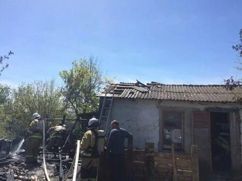 Пожар в Белогорске Крым. Пожар в селе Белогорское. Взрыв в Белогорске Крым. Вчера пожар в Белогорске.