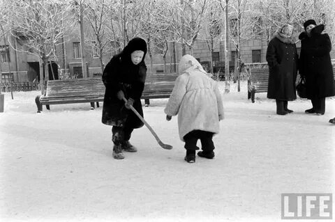1959 год