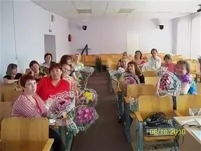 Кашенцева петровский колледж. Колледж 5 санкт петербург. Колледж №5 санкт-петербург. Колледж 5 санкт петербург. Колледж 5 санкт петербург.