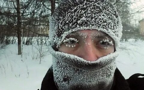 Песня возле твоего дома в лютый мороз