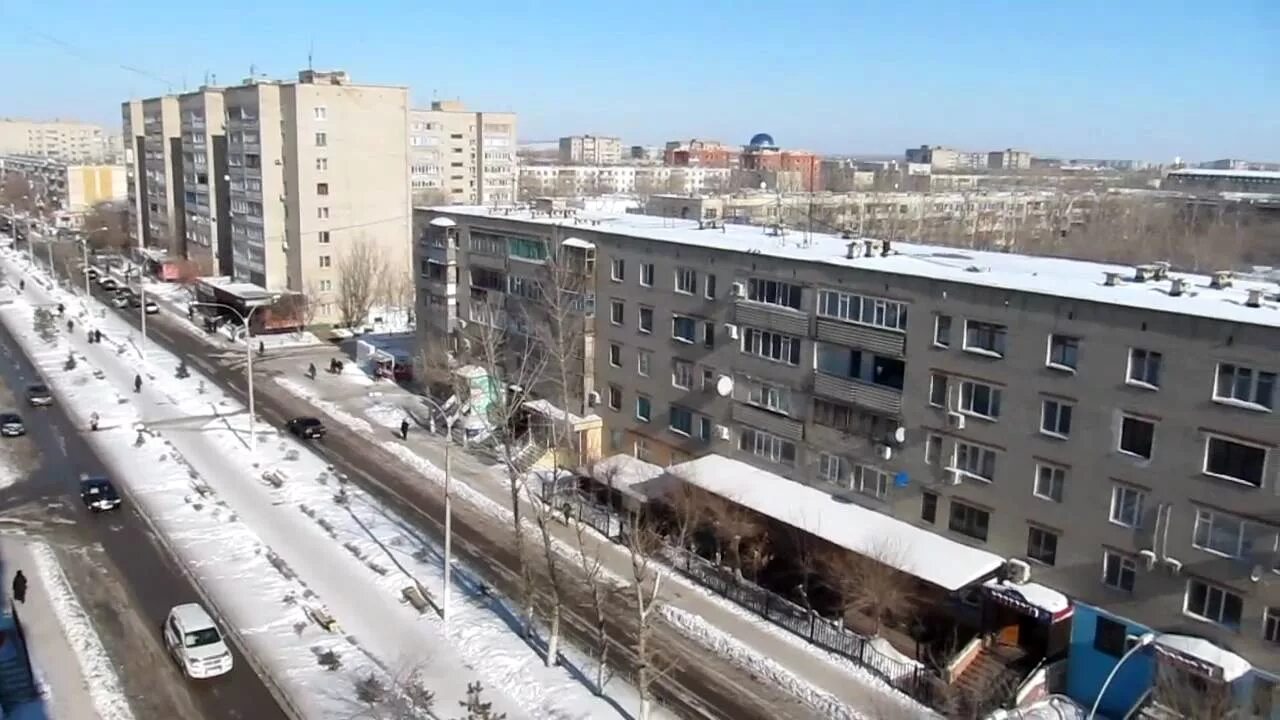 Актюбинск улицы города. Актобе центр города. Актюбинск казахстан. Актобе казахстан население. Актобе улицы.