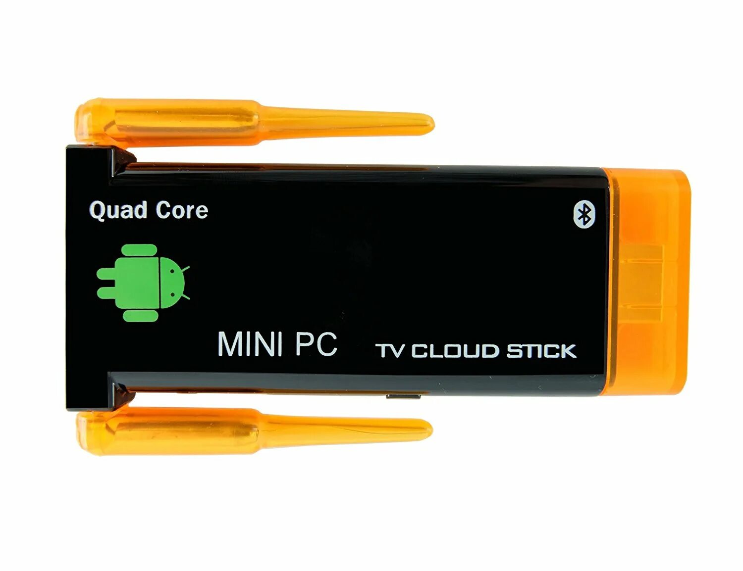 Стик вай. Android Mini PC TV cloud Stick. Mini PC TV cloud Stick. WIFI TV cloud Stick. Hongtop Android t98-616-00928.