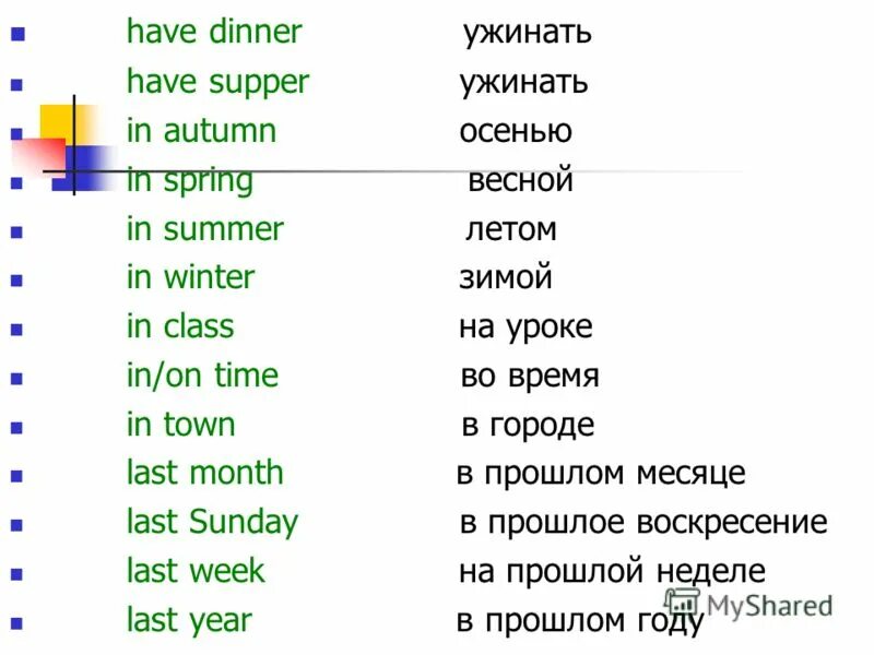 картинки для детей have supper мультяшный. My family have supper at 7 o'clock. Lunch dinner разница. я ужинаю на английском. What's happened или what happened.
