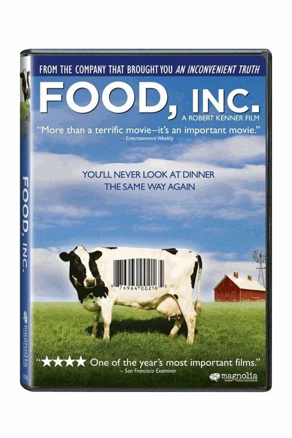 Documentaries about food. Food inc. Корпорация еда. Labretto inc. Корпорация «еда» 2008.