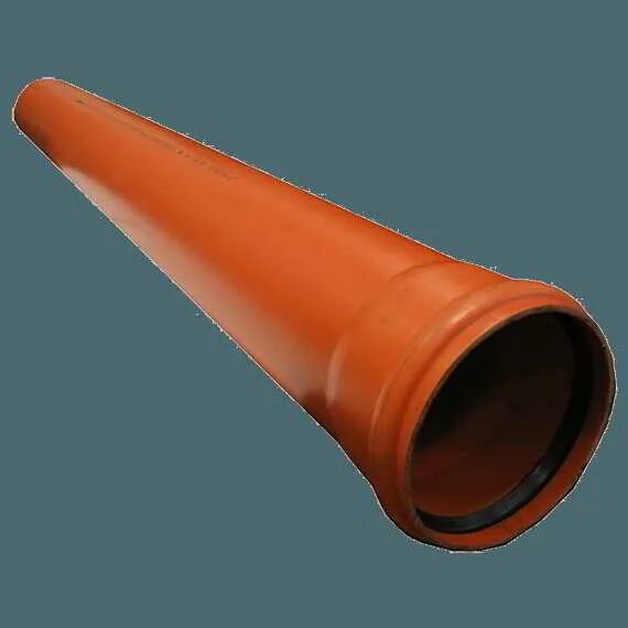 Труба канализационная диаметр 250мм. Sn4 трубы ПВХ (Общие). Канализационная труба 200 мм оранжевая размер раструба. Труба канализационная 200 мм.