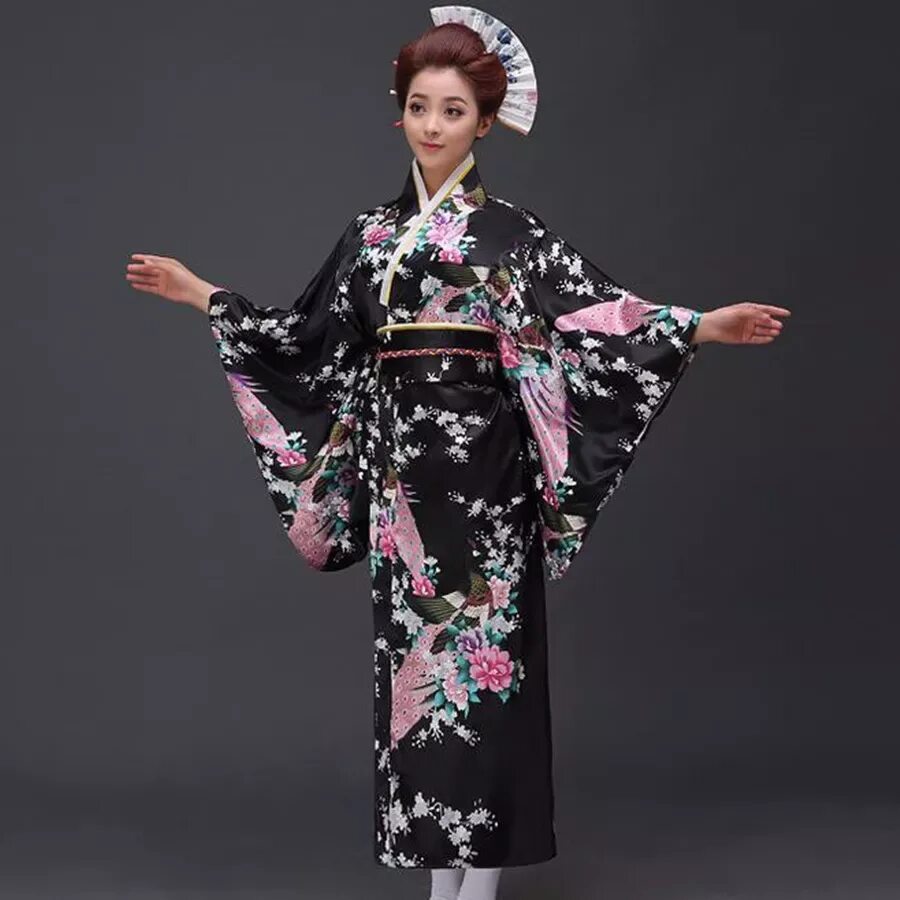 Ролики японских жен. Япония гейши кимоно юката. Кимоно и юката. Юката Хэйсэй. Фурисодэ кимоно.