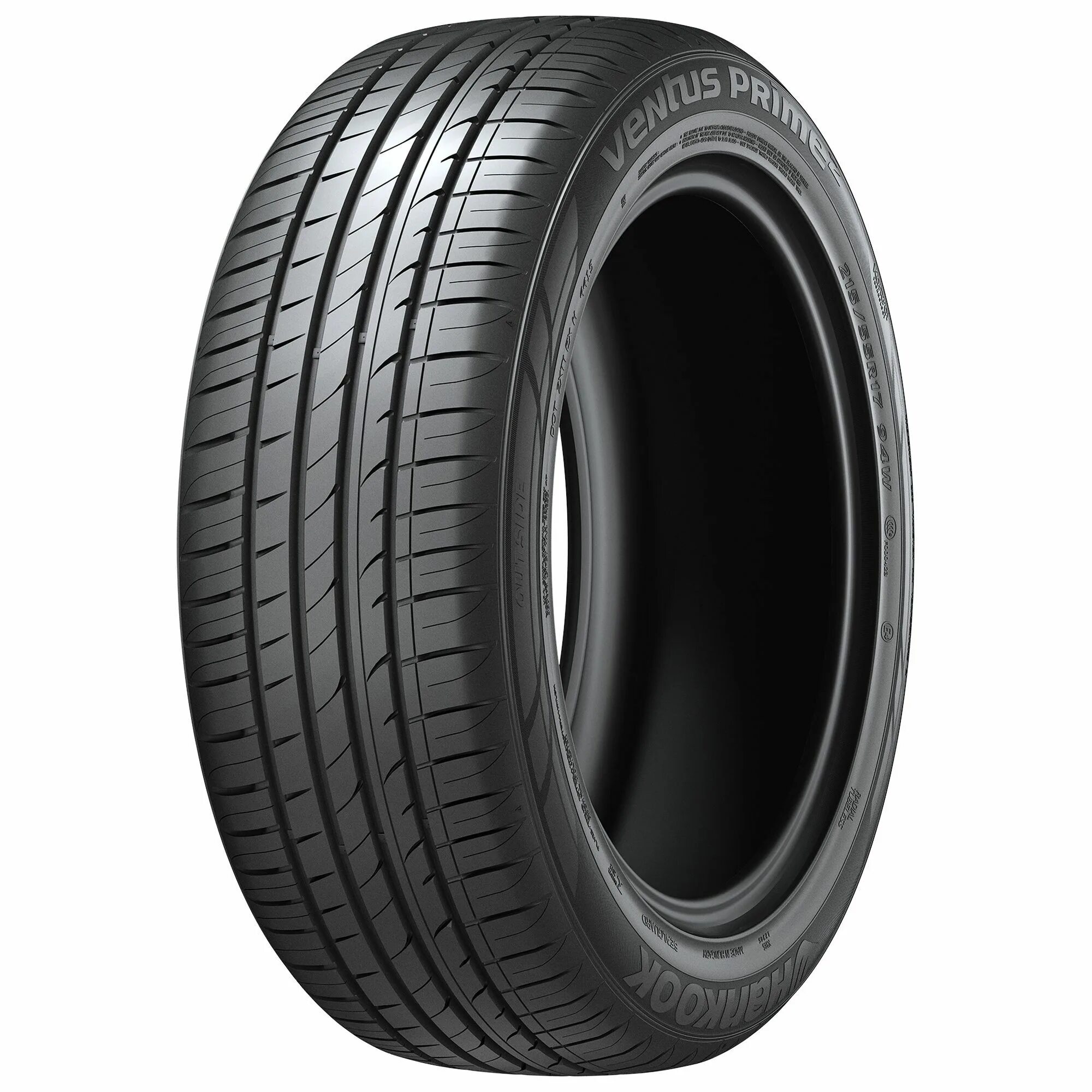 Шины ханкук отзывы владельцев. Hankook Ventus Prime 3 k125. Hankook Ventus prime3 k125 SUV. Ventus prime3 SUV k125a. 235 60 16 Hankook.