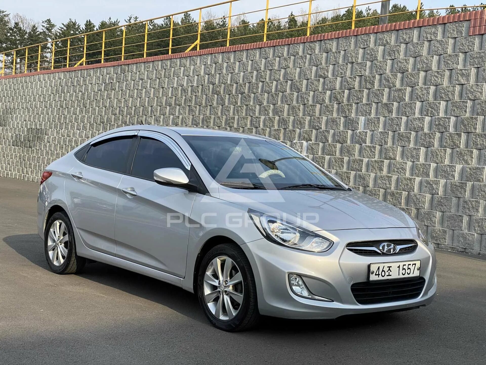 Акцент 4 поколения. Хендай акцент 4. Hyundai Accent RB 4. Хендай акцент в новом кузове.