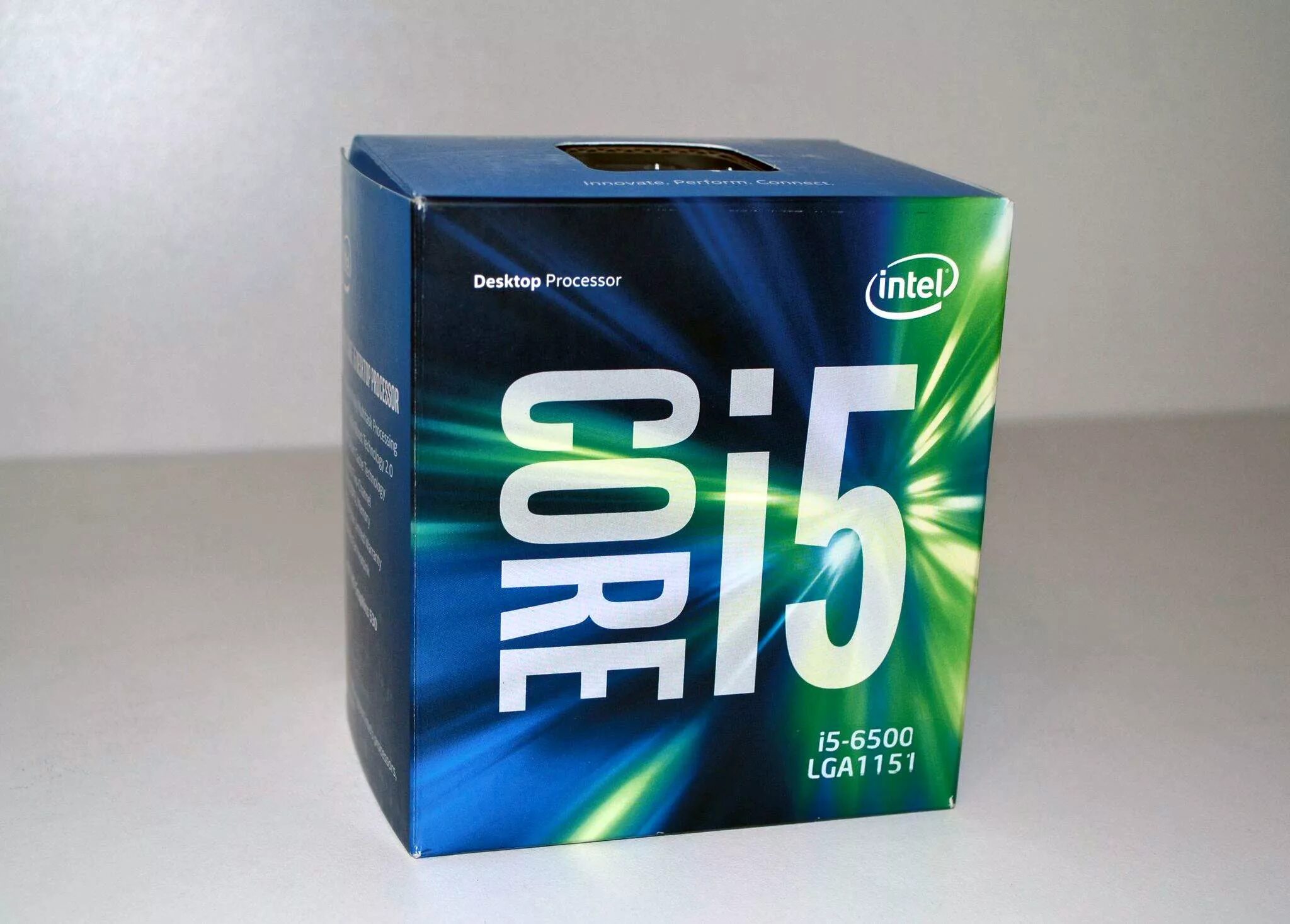I5 6500. Core i5 6500. Процессор Intel Core i5-6500t. I5 6500 рейтинг. I5 6500 сокет