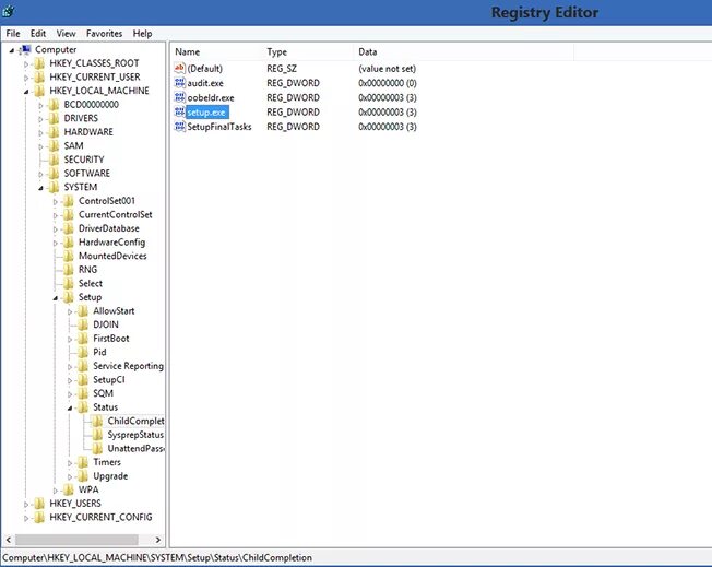Hkey local machine где находится. Hkey_current_user. hkey_local_machinesystemsetupmosetup.