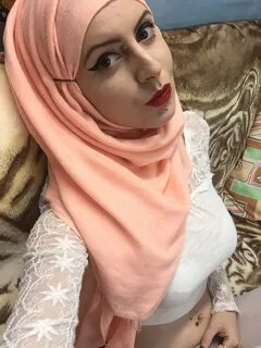 Arab am