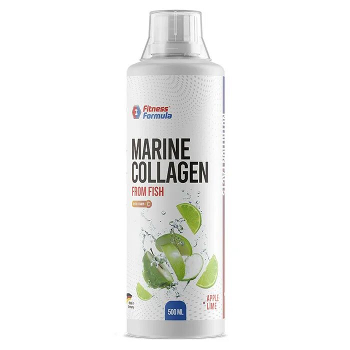 Морской коллаген для связок. Fitness Formula Marine Collagen, 1000 мл. Fitness Formula Collagen Formula 3000 1000 мл. Коллаген Marine Collagen. Коллаген Fitness Formula.