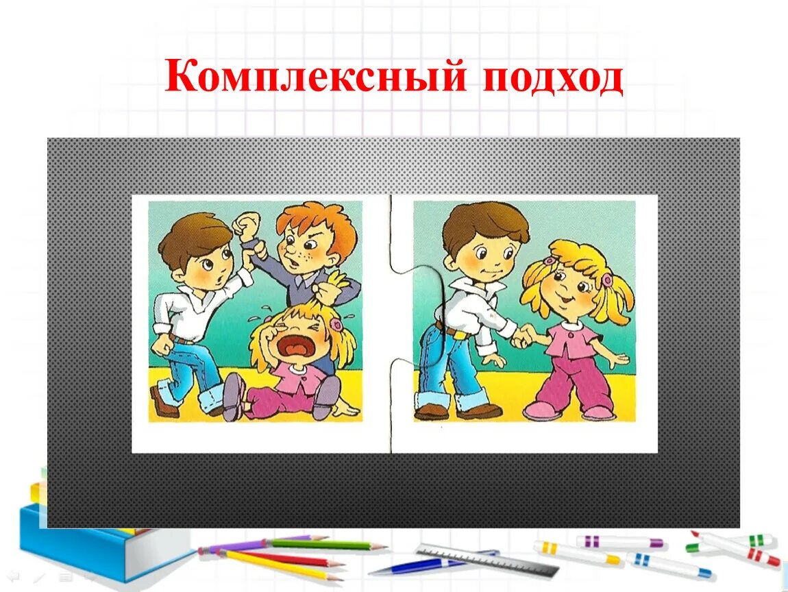 Нравственное поведение 4 класс. Хорошие и плохие поступки. Классный час хорошие и плохие поступки. Хорошее и плохое поведение. Добрые и плохие поступки.