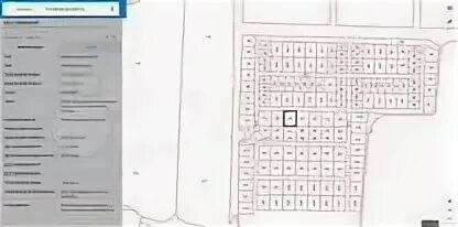 63 17
