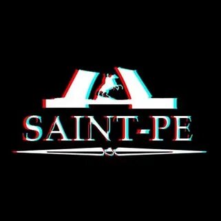 St pe