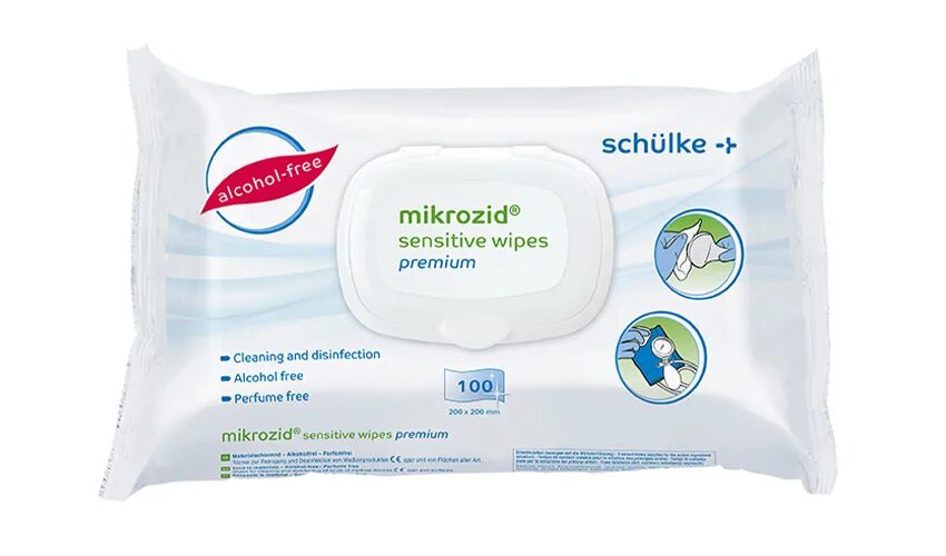 Cleaning wipes. Микроцид салфетки. Bio MN wipes Home.