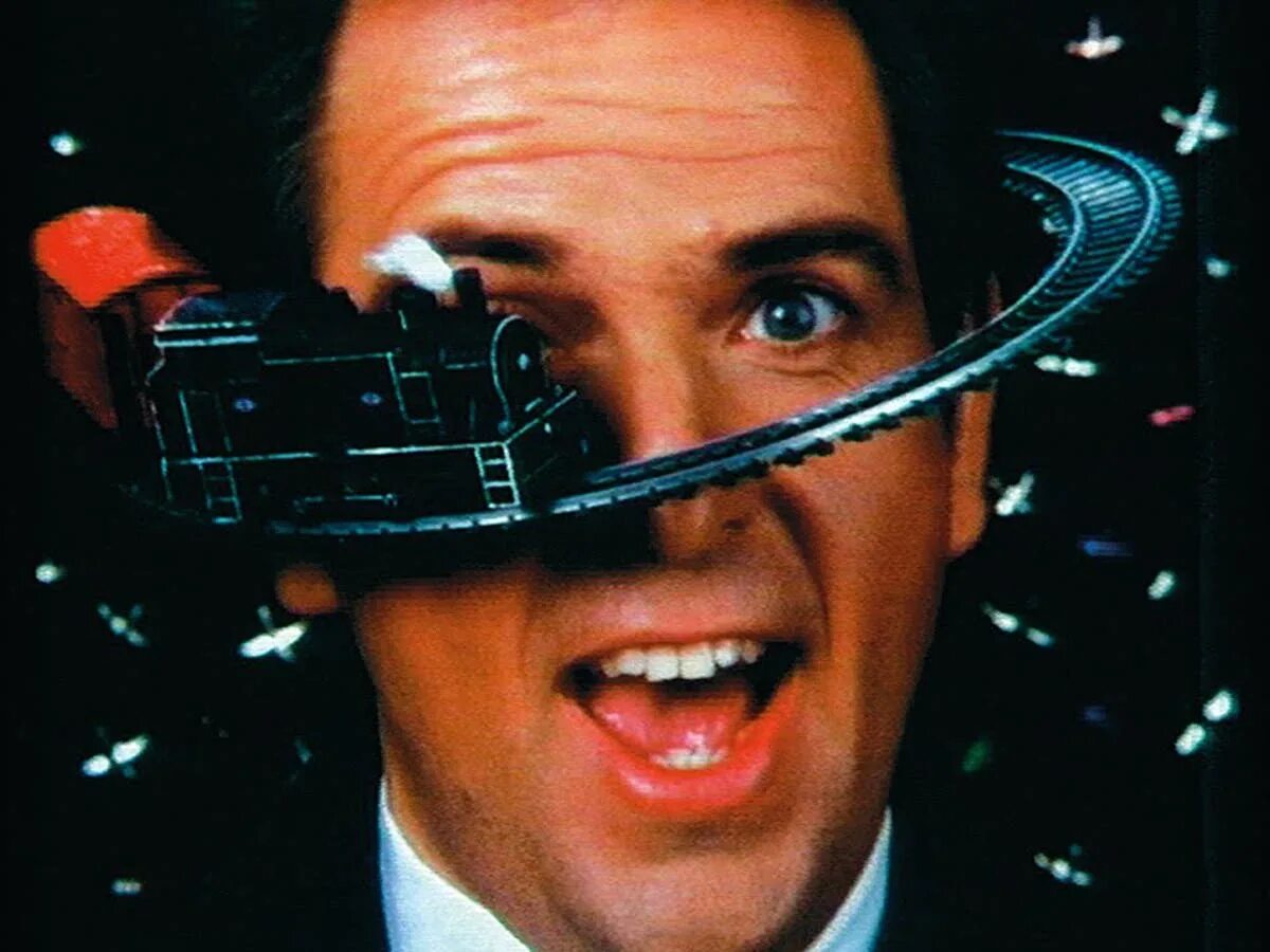 Peter sledgehammer. Peter gabriel. peter gabriel secret world live.