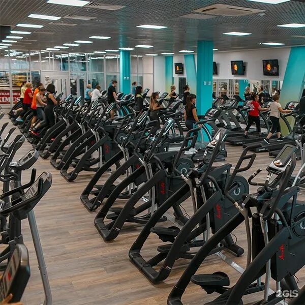 Maximus минская ул 9 казань фото максимус казань на минской телефон (93) фото