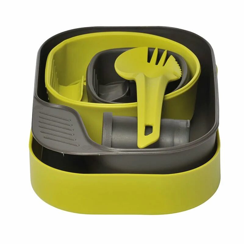 Wildo camp-a-box 2pcs set. Camp-a-box complete. Набор посуды wildo camp-a-box. Столовый набор wildo camp-a-box set. Каса wildo.