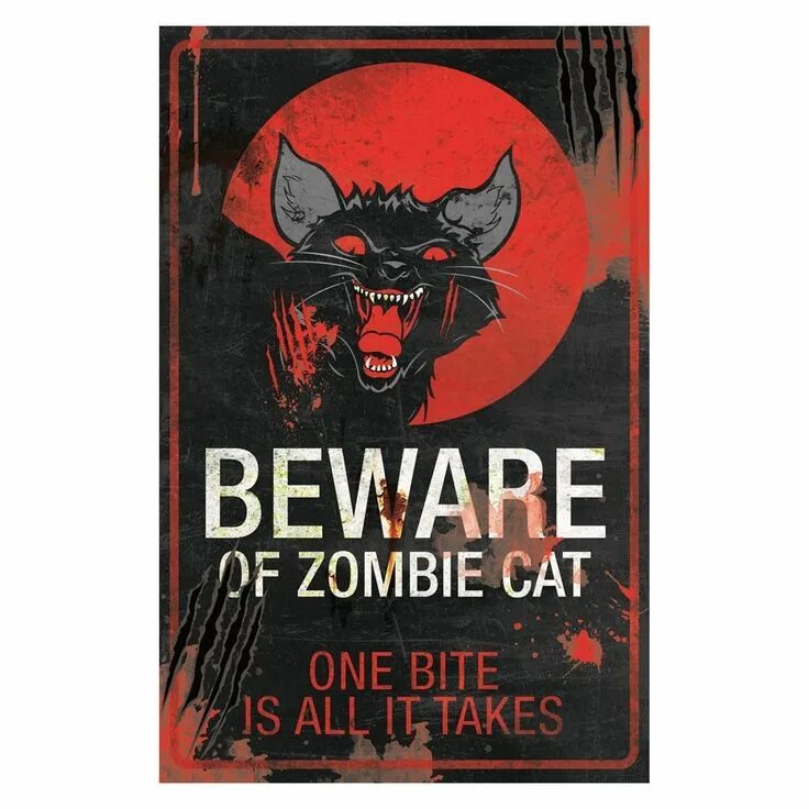 Кот арт. Zombie cats перевод. Зомби кот cyriak. Zombie cats перевод. Хелло китти зомби.