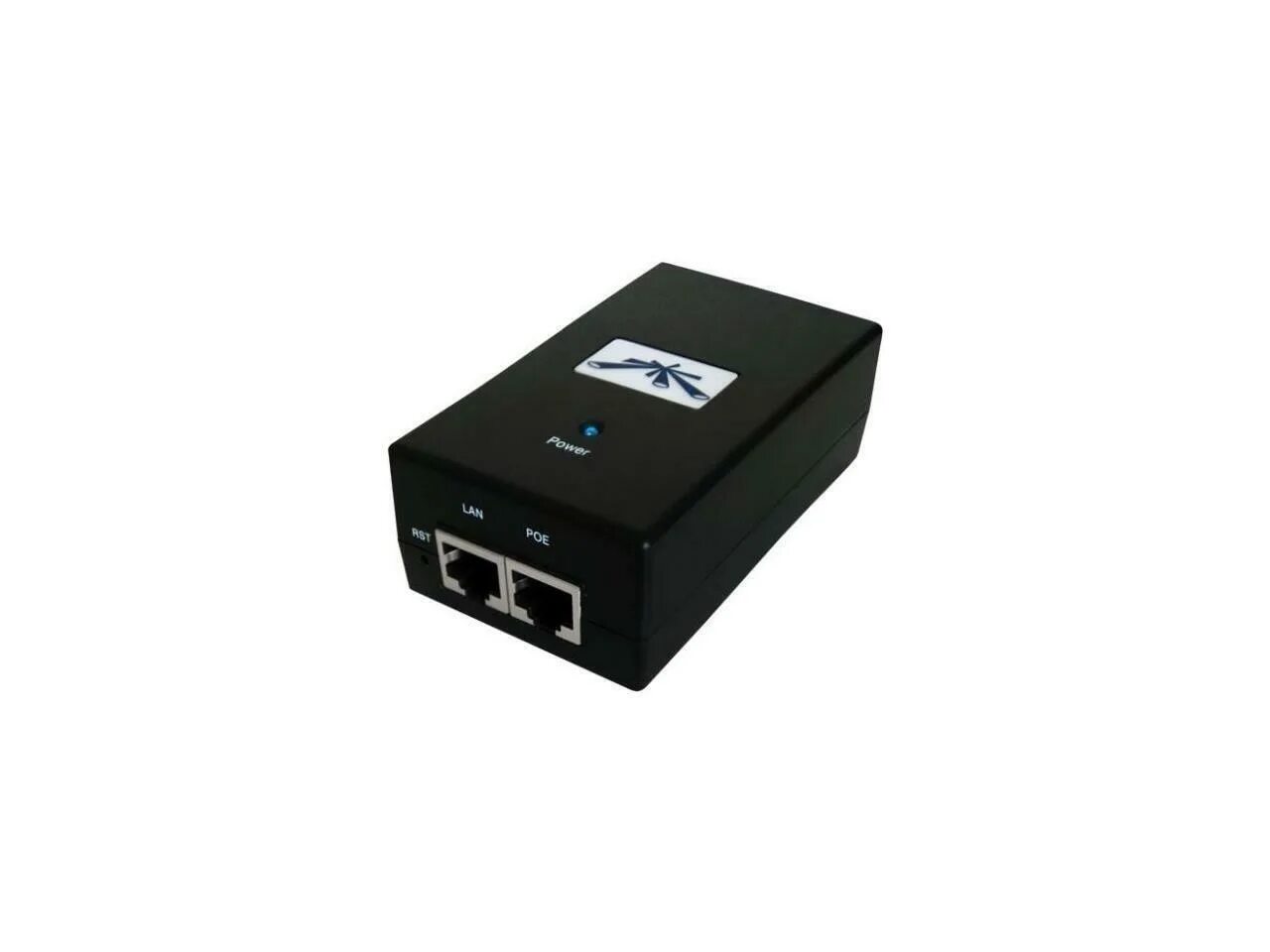 24w poe. Ubiquiti POE Adapter 24v 1a. Блок питания Ubiquiti POE-48-24w (POE-48-24w(eu)). Инжектор Ubiquiti POE-24-12w. POE-инжектор 12vdc.