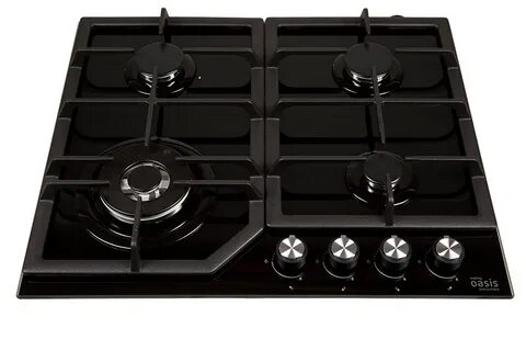 Газовые варочные панели отзывы покупателей