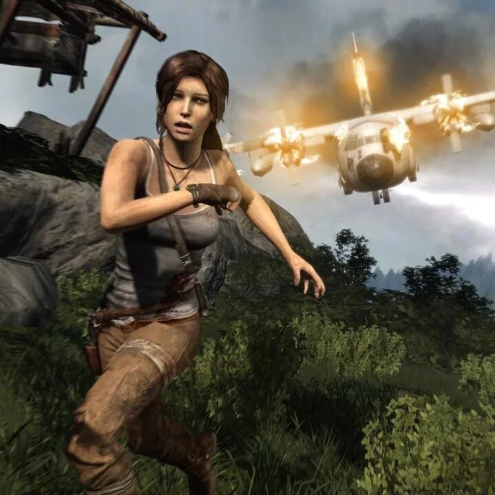 Вообще другие игры. Tomb Raider 2001 игра. Tomb Raider (игра, 2013). Томб Райдер 2013 геймплей. Tomb Raider Unreal engine 5.