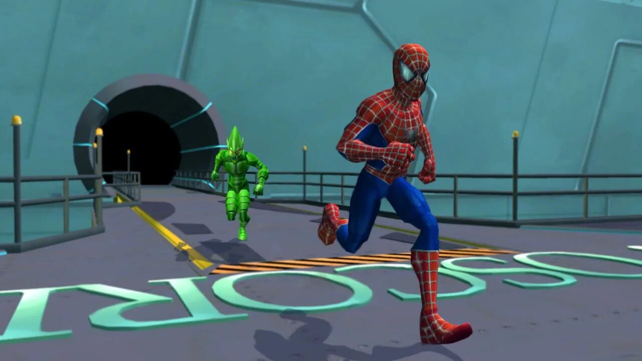 Игра паук паук нет пути. Spider-man: friend or foe. игра spider man friend or foe. spider man friend or foe человек паук. spider-man: friend or foe сэм рэйми.