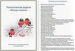 Детям о перелетных птицах в подготовительной группе. Гр. Рисование птицы в подготовительной группе. Проект про птиц в детском саду. План зимующие птицы в подготовительной группе.