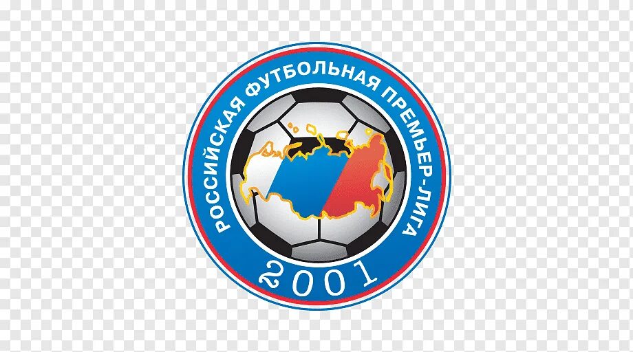 Рпл эмблема. Российская футбольная премьер лига лого. рфпл логотип. эмблема премьер лиги россии по футболу. росгосстрах чемпионат россии по футболу логотип.