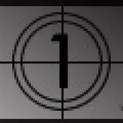 Обратный отсчет гиф. Обратный отсчет 3 2 1. Отсчёт 0. Обратный отсчет 321. Обратный отсчет 3 2 1.