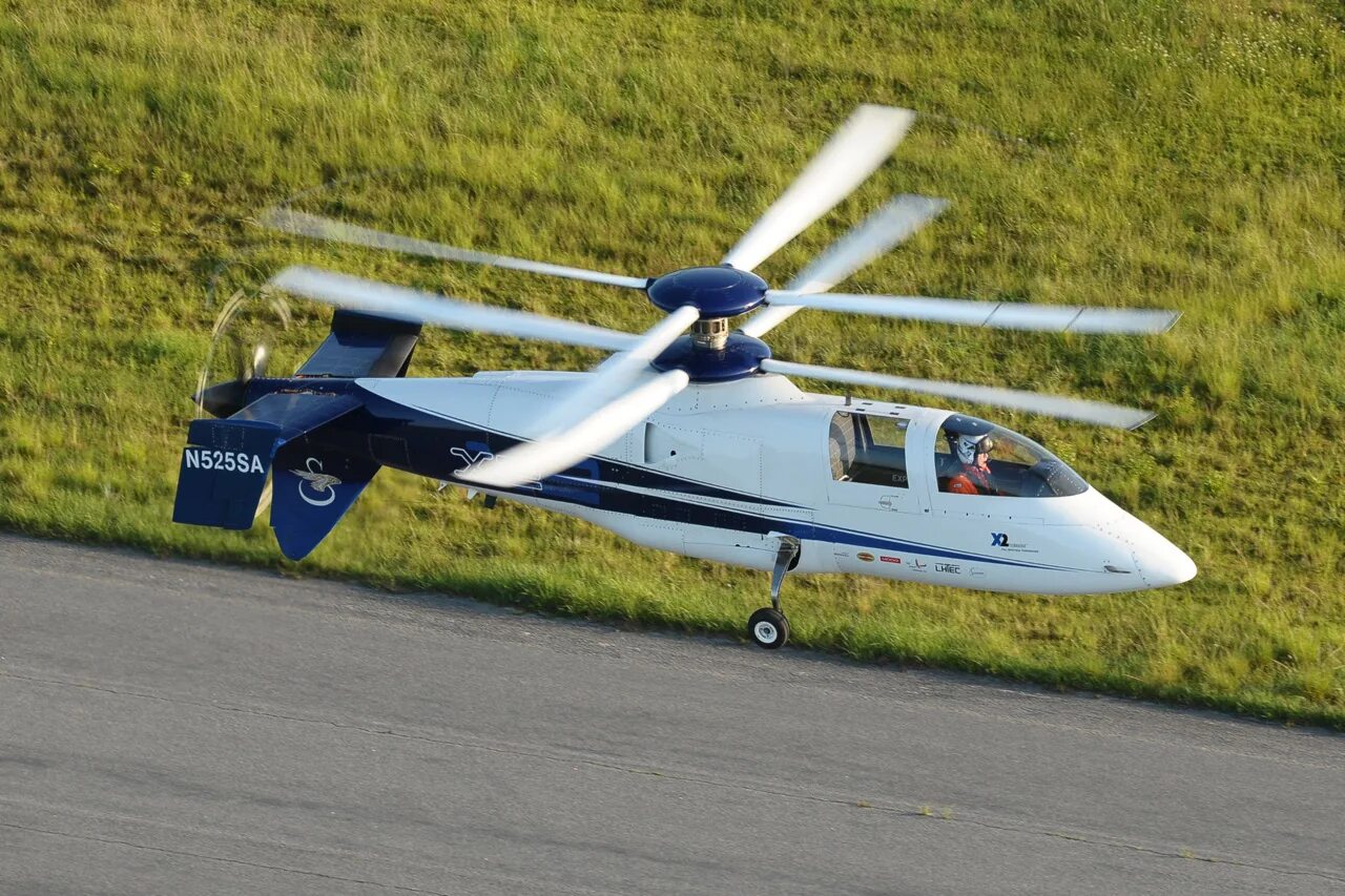 Сикорский s-97. Сикорский s-97. Вертолет sikorsky vs300. Соосный сикорский. Боинг сикорский sb-1 defiant.