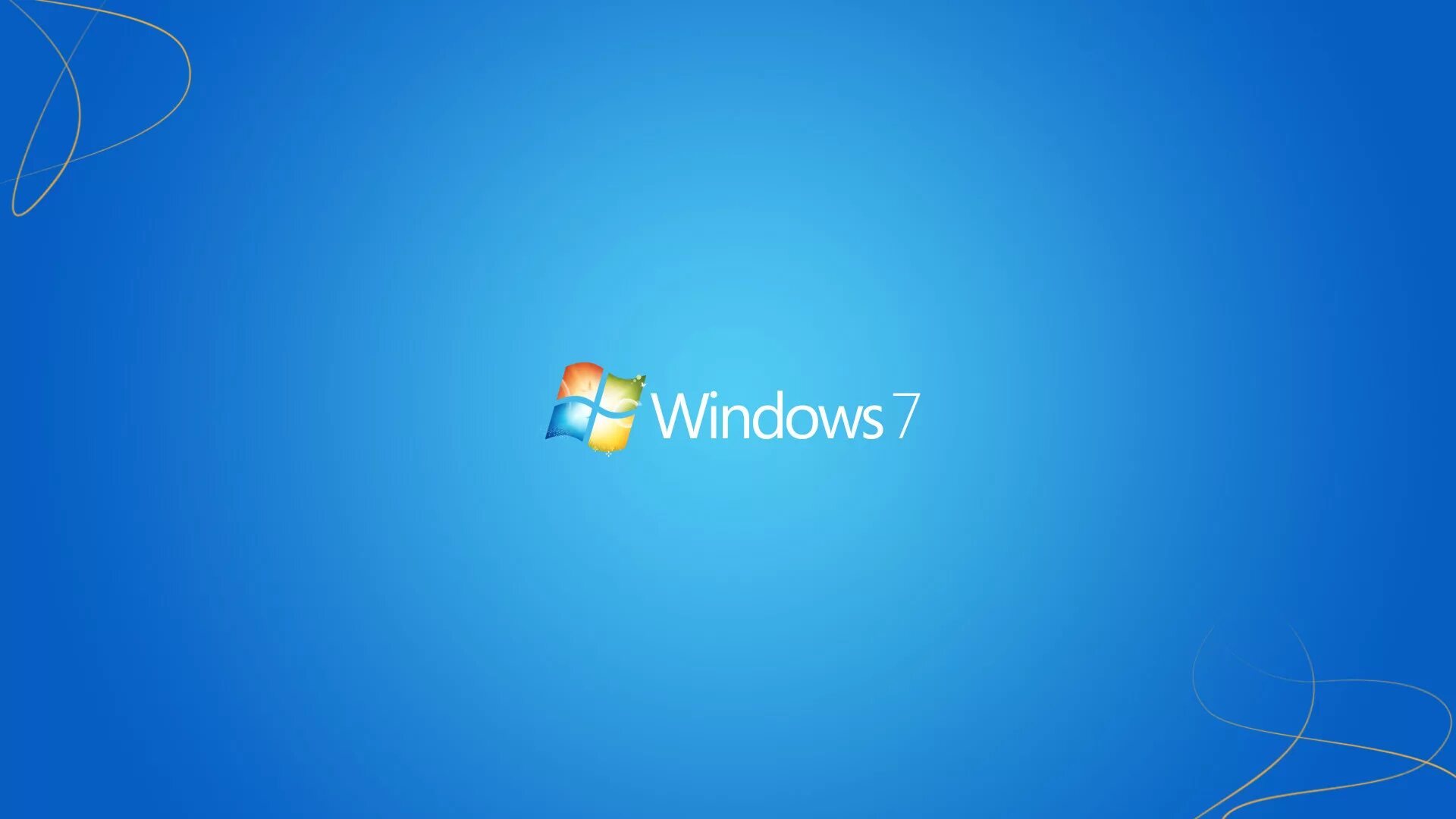 Сборки вин 7. Виндовс 7. Обои Windows 7. Картинки на рабочий стол виндовс 7. Фон Windows 7.