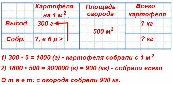 Длина поля 130 ширина 70. Площадь огорода 500 м2 на каждый квадратный. Площадь огорода 500 м в квадрате на каждый квадратный метр. Площадь огорода 500 м2 на каждый квадратный метр площади высаживали. Площадь 500 м2.