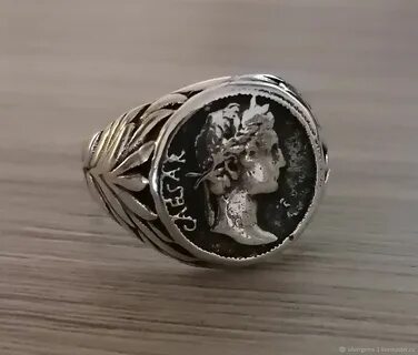 Авито москва печатки