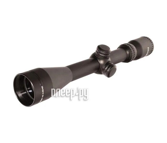 Прицел Никко Hawke 3-9x40 ir ao mil Dot. Hawke 3-12х40. Оптический прицел Hawke коробка. Чехол неопреновый для прицела Hawke. 9 x 3x 40