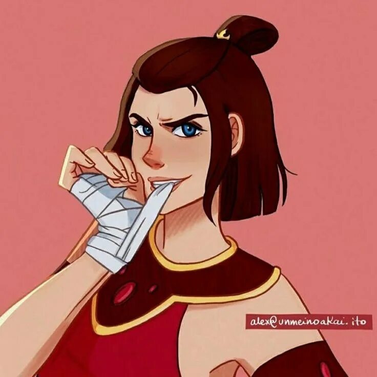 Suki 18. Суюки киоши. Суюки аватар. Suki 18. Suki avatar.