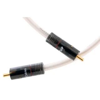 Pdif rca