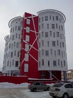 Плаза кемерово