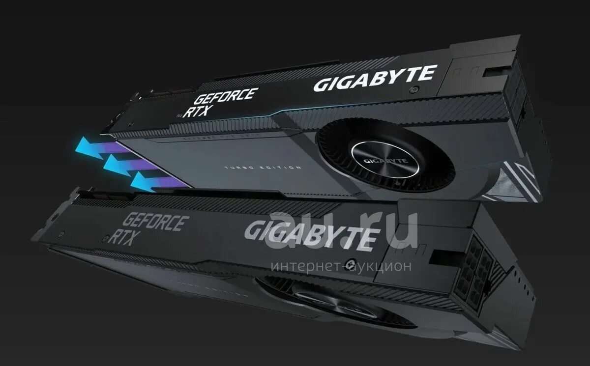 RTX 3090 ti Gigabyte. ASUS RTX 3090 Turbo. Видеокарта Gigabyte GEFORCE RTX 3090 Turbo. RTX 3060 ti Turbo. Gigabyte geforce rtx 3070 gaming цена