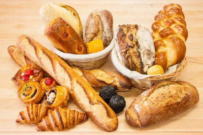 Сорта хлеба. Формы хлебобулочных изделий. Национальные хлебобулочные изделия. Национальный хлеб.