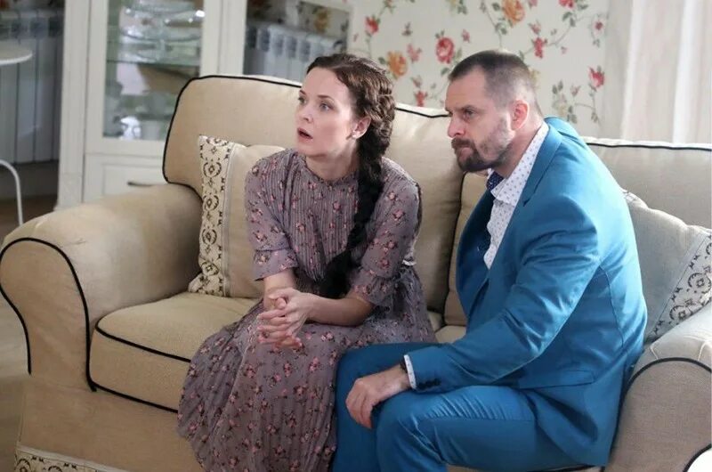 Дети ветра содержание всех серий. Дети ветра сериал 2025. дети ветра мелодрама 2025. анна здор дети ветра. дети сериала 2025.