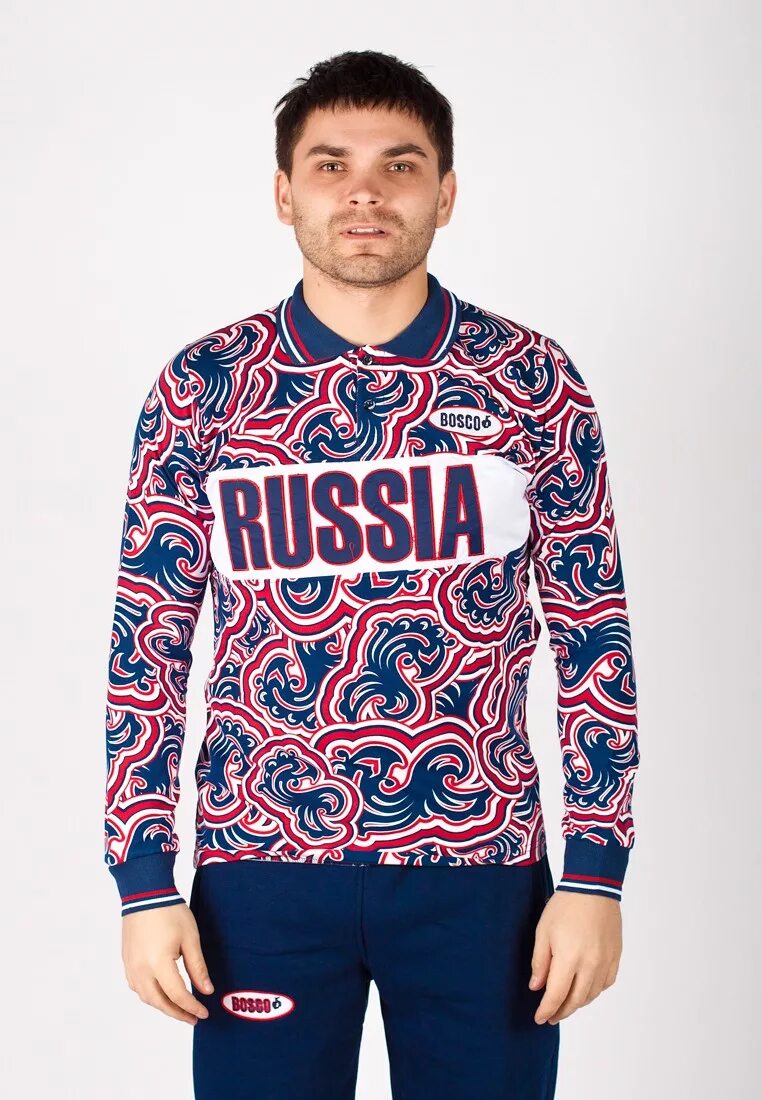 Спортивный олимпийский костюм bosco 2026. Спортивный костюм bosco sport 970979. Спортивный костюм bosco 2014. Спортивный костюм bosco 2018. Спортивный костюм bosco sport 970979.