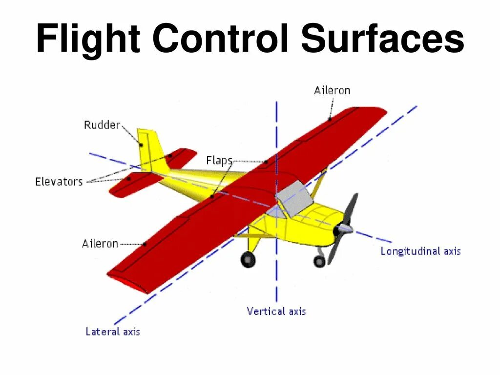 Control surfaces. Rudder flight control. flight control surfaces. flight control surface of a320. control surfaces test a320.