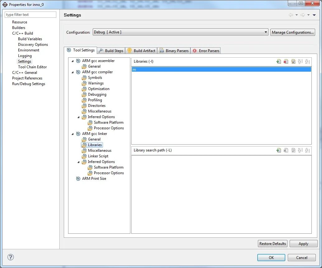 Sdk library. Библиотеки c++. библиотека cmath в c++. xilinx sdk. квадратное уравнение vivado sdk.